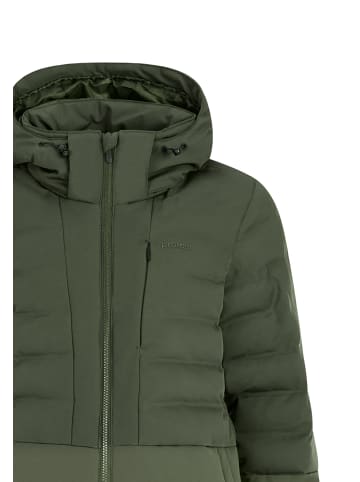 Protest " PRTHazely in Thyme