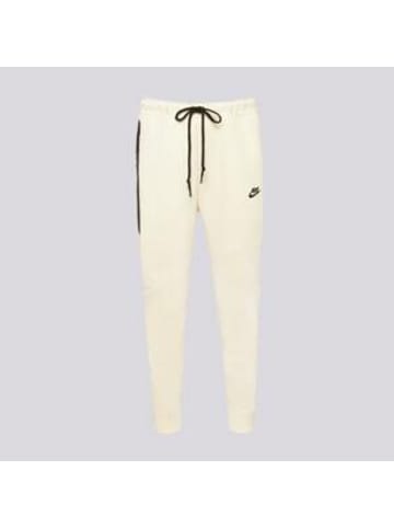 Nike Jogginghose für Herren in schwarz