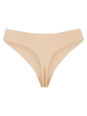 Urban Classics Urban Classics Unterhosen in nude+nude+nude