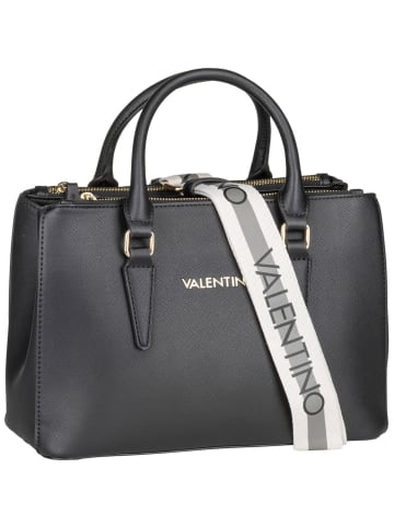 Valentino Bags Handtasche Zero RE Shopping 302 in Nero