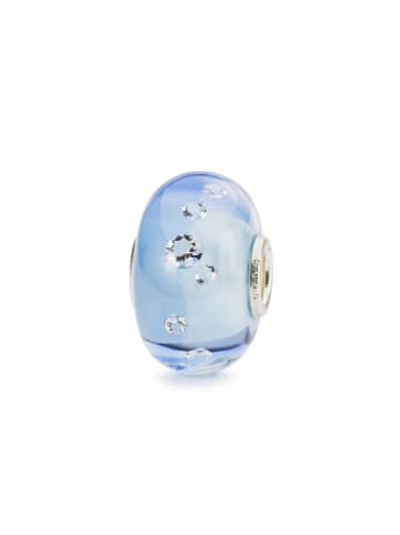 Trollbeads 925 Sterling Silber