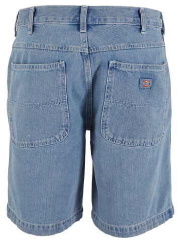 Dickies Dickies Jeans-Shorts