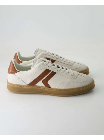 Zahira Sneaker low in Beige