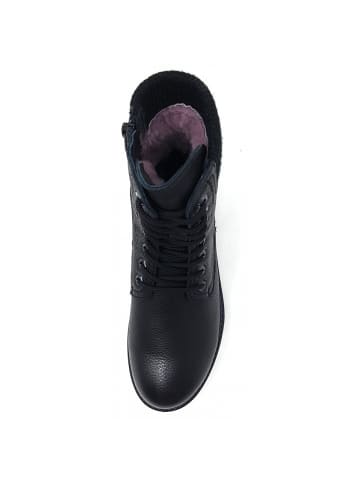 g-comfort in Schwarz