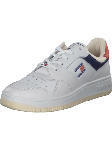 Tommy Hilfiger Klassische- & Business Schuhe in Rwb