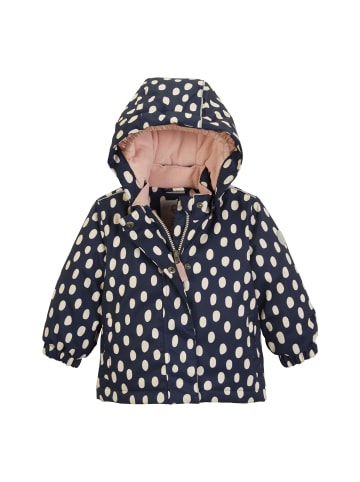 First Instinct by Killtec Outdoorjacke FIOW 20 in Blau3042