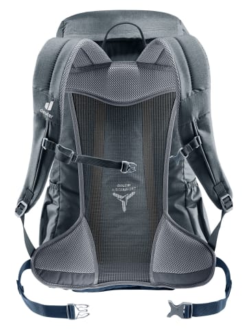 Deuter Trekkingrucksack in grau