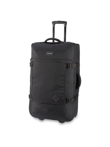 Dakine 365 Roller 100 - 2-Rollenreisetasche 76 cm in schwarz