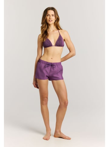 Protest " PRTEvi in Jelly Purple
