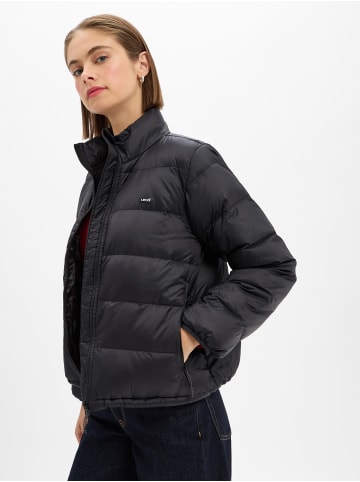 Levi´s Jacke in schwarz
