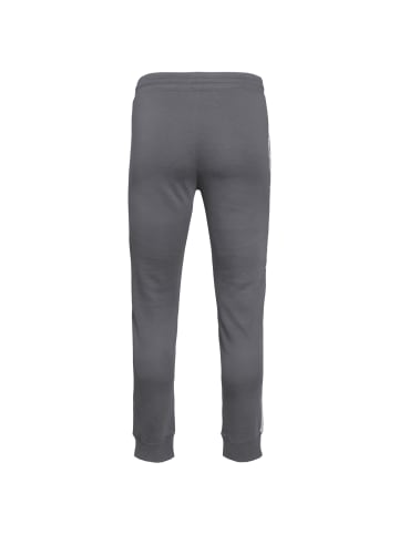 Champion Jogginghose Rib Cuff Pants in grau