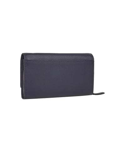 Gerry Weber Geldbörse 'Cadiz  in Dunkelblau'