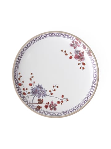 Villeroy & Boch Speiseteller - floral Artesano Provençal Lavendel in bunt