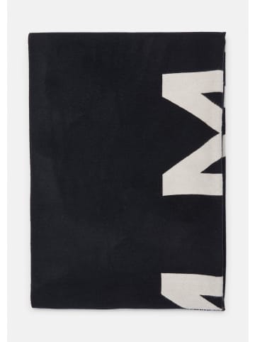 comma Tuch in 99Q0_schwarz