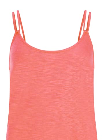 Protest " PRTKaes in Guava Pink