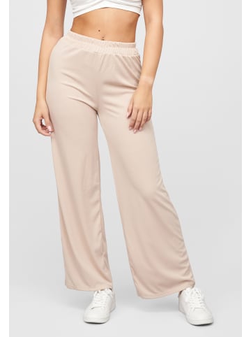 Cloud5ive Trousers - undefined in beige