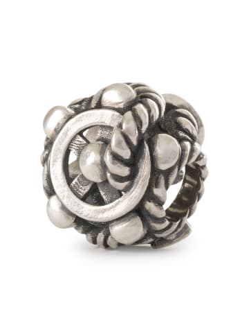 Trollbeads 925 Sterling Silber