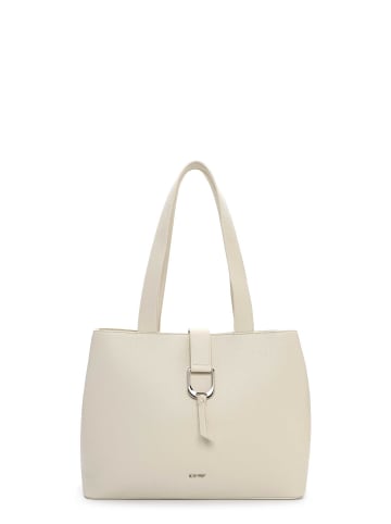 SURI FREY Sfy Keely Sc beige in 400 beige