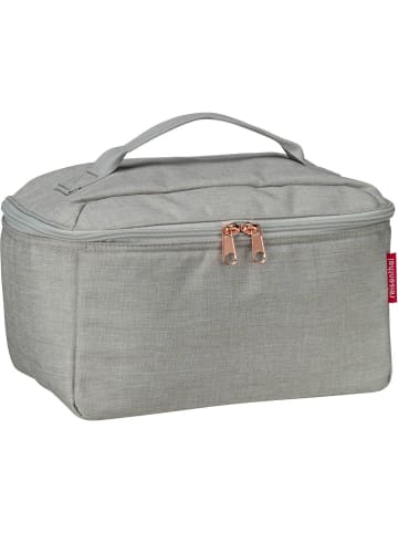 Reisenthel Kosmetiktasche beautycase in Twist Sky Rose