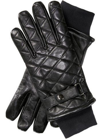 BABISTA Handschuh VORIENTO in schwarz