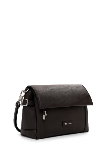 Tamaris Umhängetasche TAS Gerlinde in brown