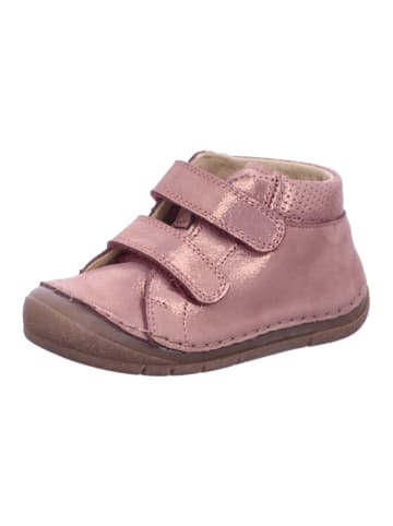 Froddo Lauflernschuh in rosa