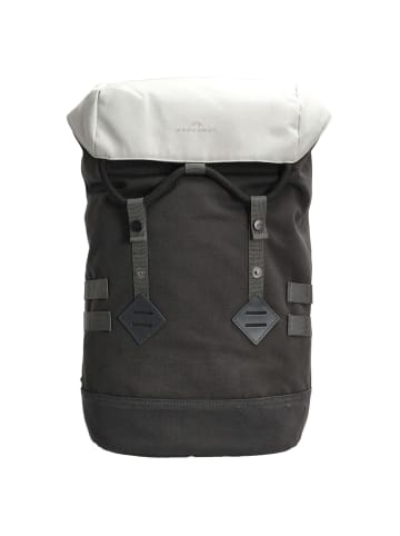 Doughnut Colorado Meditative Dark - Rucksack 15" 47 cm (ground x sand) in ground x sand