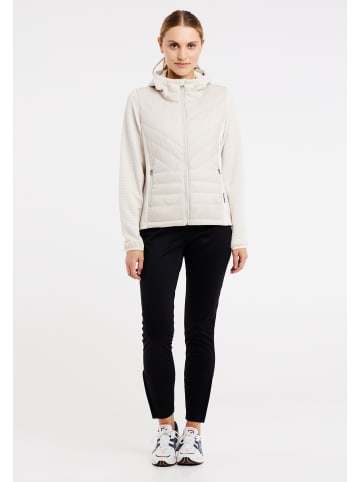 Protest " PRTHESTIA in Kitoffwhite