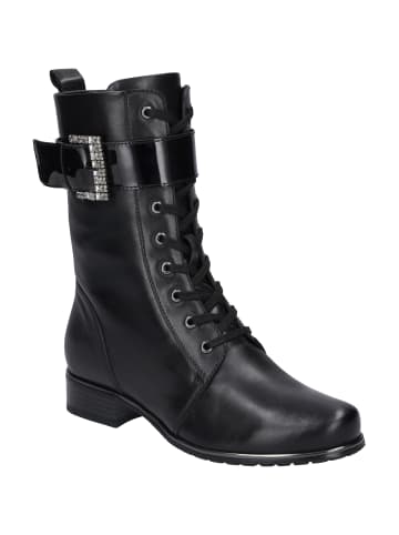 Gerry Weber Stiefel Carla 58 in schwarz