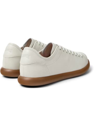 Camper Sneaker in weiss
