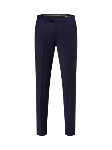 Cinque Hose in marine