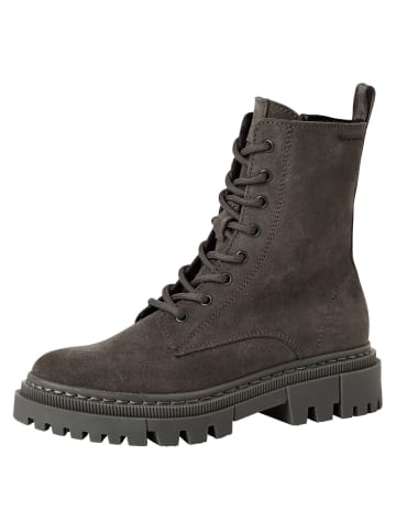 Tamaris Stiefelette in ANTHRACITE