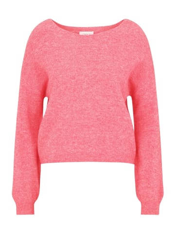 CARTOON Strickpullover in Rot