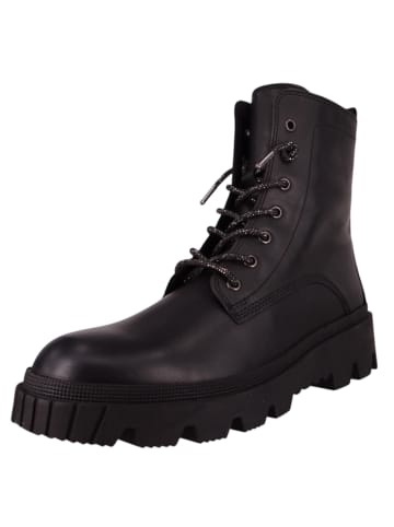 Gabor Stiefeletten schwarz