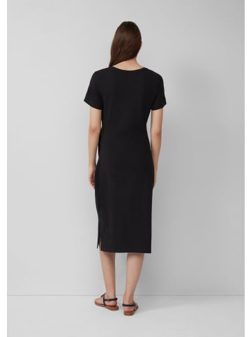 s.Oliver Kleid in 9999_schwarz