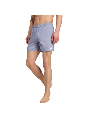 adidas Badeshort ESS SH 5IN in wie abgebildet0075