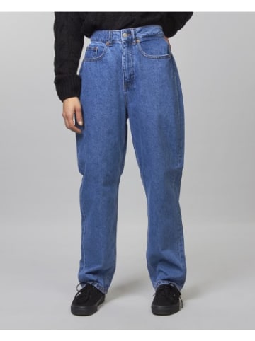Jack & Jones Jeans in Denim