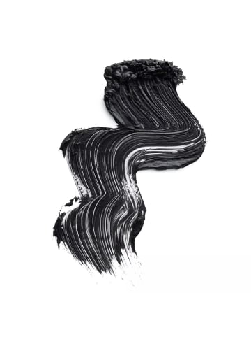 Catrice Volumenwimperntusche Zum Abtöten Wasserdicht - 10 Ultra Black 10 ml