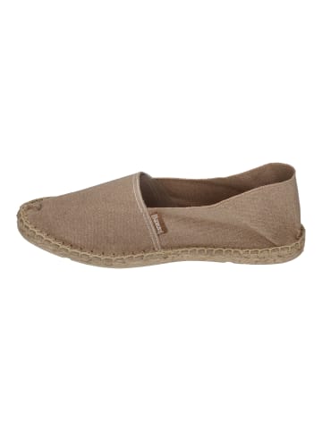 Espadrij l'orginale Espadrilles CLASSIC 100 in natur