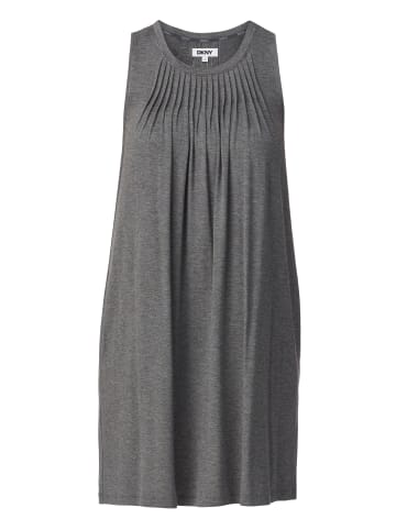 DKNY Forever DKNY Nachtwäsche in graphit