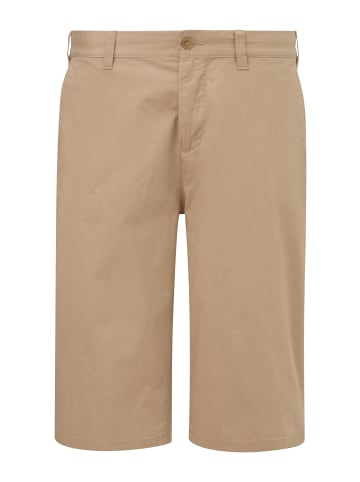 s.Oliver Short DETROIT in 8411_sandstein