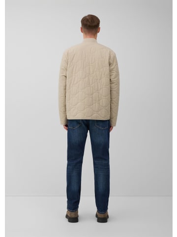 s.Oliver Outdoor-Jacke in 8161_beige