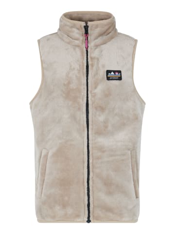 Protest " PRTZELDA JR in BambooBeige