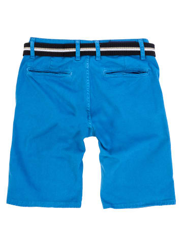 Rock Creek Shorts in Hellblau