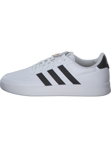 adidas Sneakers Low in ftwr white/core black/ftwr whi