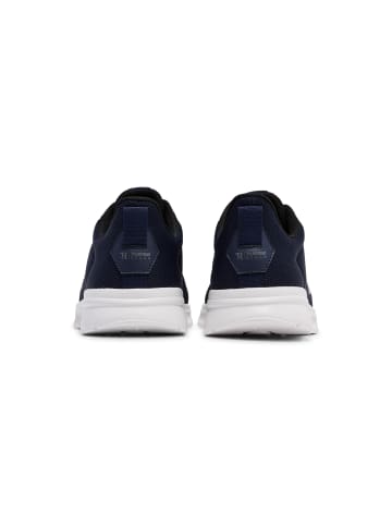 Hummel Hummel Training Shoe Reach Tr Unisex Erwachsene in NAVY