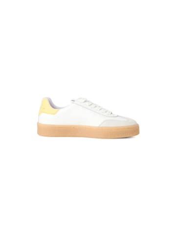 Tamaris Sneakers Low M2372344 in bunt