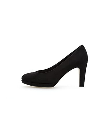 Gabor Pumps