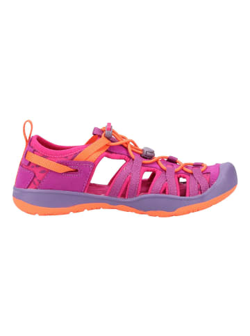 Keen Sandalen Violett