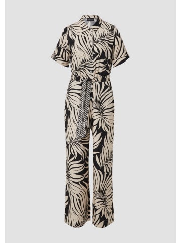 s.Oliver Overall in 99A1_schwarz